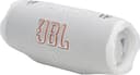 JBL - Charge 6 Portable Wireless Speaker - 2025 - White