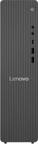 Lenovo - IdeaCentre Tower Desktop - Intel Core Ultra 7 Processor 265 - 16GB RAM - 1TB SSD - Luna Grey