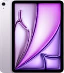 Apple - 11-inch iPad Air M4 chip Wi-Fi 128GB - Purple