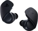 Sony - PULSE Explore wireless earbuds - Midnight Black