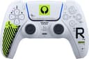 Sony Interactive Entertainment - DualSense Wireless Controller – Marathon Limited Edition for PS5, PC, Mac & Mobile - White
