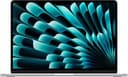 13-inch MacBook Air - Apple M5 chip with 10-core CPU and 10-core GPU - 16GB Memory - 1TB SSD - Silver