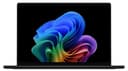 ASUS - ProArt P16 16" 4K Touch Screen Laptop - Copilot+ PC - AMD Ryzen AI 9 HX 370 - 64GB Memory - RTX 5070 - 2TB SSD - Nano Black