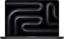 Apple - MacBook Pro 16-inch Laptop - M5 Max chip with 18-core CPU and 32-core GPU - 36GB Memory - 2TB SSD - Space Black