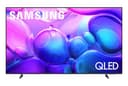 Samsung - 85” Class Q6F Series QLED 4K UHD SamsungVision AI Smart Tizen TV (2025)