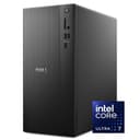Dell - Desktop - Intel Core Ultra 7 265 2025 - 32GB Memory - 2TB Storage - Black