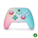 PowerA - Advantage Wireless Controller for Xbox Series X|S - Beach Vibes