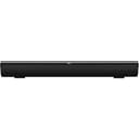 KEF - 3.0-Channel Soundbar - High Gloss Black