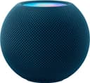 Apple - HomePod mini - Blue