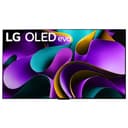 LG - 83" Class M3 Series OLED evo 4K UHD Smart webOS TV with Wireless Connectivity (2023)