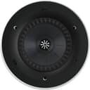 KEF - CI160RR-THX - White