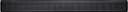 Bose - TV Speaker Bluetooth Soundbar - Black