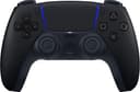 Sony Interactive Entertainment - DualSense Wireless Controller for PS5, PC, Mac & Mobile - Midnight Black