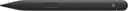 Microsoft - Surface Slim Pen (2nd Edition) - Matte Black