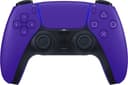 Sony Interactive Entertainment - DualSense Wireless Controller for PS5, PC, Mac & Mobile - Galactic Purple