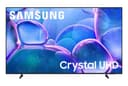 Samsung - 65" Class U7900 Series UHD 4K Smart Tizen TV (2025)
