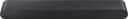 Samsung - HW-S50B 3.0 Channel S-Series All-in-one Soundbar, Dolby 5.1 / DTS Virtual:X - Black