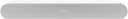 Sonos - Ray All-in-One Soundbar for TV and Music - White