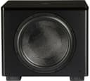 REL - HT/1510 Subwoofer - Black Vinyl