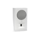 MartinLogan - Motion MP10 2-Way Multi-Purpose Speaker with 5.5” Midbass Driver (Each) - Satin White