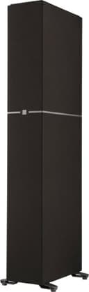 Definitive Technology - Dymension DM80 5.25" Flagship Tower Speaker (Each) - Black
