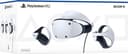 Sony - PlayStation VR2 - Multi