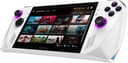 ROG Ally 7" 120Hz FHD 1080p Gaming Handheld - AMD Ryzen Z1 Extreme Processor - 512GB - Windows