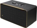 JBL - Authentics 500 Smart Home Speaker - Black