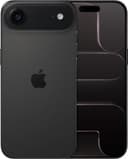 Apple - iPhone Air 256GB (Unlocked) - Space Black