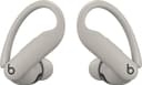 Beats - Powerbeats Pro 2 True Wireless Active Noise Canceling Earbuds - Quick Sand