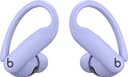 Beats - Powerbeats Pro 2 True Wireless Active Noise Canceling Earbuds - Hyper Purple