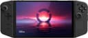 Legion Go 8.8" 144Hz WQXGA Gaming Handheld - AMD Ryzen Z1 Extreme - 16GB with 1 TB SSD