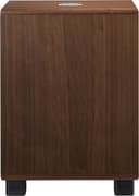 REL - Classic 98 Subwoofer - Walnut