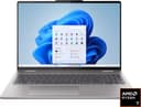 Lenovo - Yoga 7 2-in-1 16" 2K Touchscreen Laptop - AMD Ryzen 7 8840HS with 16GB Memory - 1TB SSD - Arctic Gray