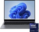 Samsung - Galaxy Book4 Pro 360 2-in1 16" AMOLED Touch Screen Laptop - Intel Core Ultra 7 - 16GB Memory - 1TB SSD - Moonstone Gray
