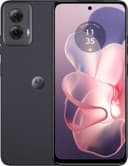 Motorola - moto g power 2024 5G 128GB (Unlocked) - Midnight Blue