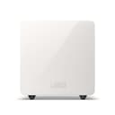 KEF - KC92 Subwoofer - White