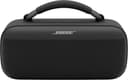 Bose - SoundLink Max Portable Bluetooth Speaker - Black
