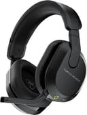 Turtle Beach - Stealth 600 Wireless Over-Ear Multiplatform Gaming Headset for PS5, PS4, PC & Mobile - Black