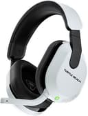Turtle Beach - Stealth 600 Wireless Over-Ear Multiplatform Gaming Headset for PS5, PS4, PC & Mobile - White