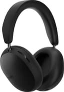 Sonos - Ace Wireless Over-the-Ear Headphones with Active Noise Cancellation (Each) - Black