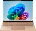 Microsoft - Surface Laptop - 13.8" 2K Touchscreen - Snapdragon X Elite 2024 - 16GB Memory - 1TB Storage (7th Ed) - Copilot+ PC - Dune