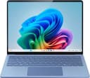 Microsoft - Surface Laptop - 13.8" 2K Touchscreen - Snapdragon X Elite 2024 - 16GB Memory - 512GB Storage (7th Ed) - Copilot+ PC - Sapphire