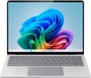 Microsoft - Surface Laptop - 13.8" 2K Touchscreen - Snapdragon X Plus 2024 - 16GB Memory - 512GB Storage (7th Ed) - Copilot+ PC - Platinum