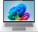 Microsoft - Surface Laptop - 15" 2K Touchscreen - Snapdragon X Elite 2024 - 16GB Memory - 1TB Storage (7th Ed) - Copilot+ PC - Platinum