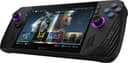 ROG Ally X 7" 120Hz FHD 1080p Gaming Handheld - AMD Ryzen Z1 Extreme Processor - 24GB with 1TB SSD - Windows