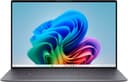Dell - XPS - 13.4" 3K OLED Touchscreen Laptop - Snapdragon X Elite X1E-80 - 16GB Memory - 512 GB Storage - Copilot+ PC - Graphite
