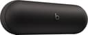 Beats - Pill Portable Wireless Bluetooth Speaker and Portable Charger - Matte Black
