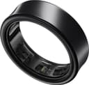 Samsung - Galaxy Ring – Size Before You Buy – Size 7 - Titanium Black - (2024)