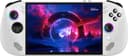 Legion Go S 8" 120Hz Gaming Handheld - AMD Ryzen Z1 Extreme - WindowsOS - 32GB with 1TB SSD